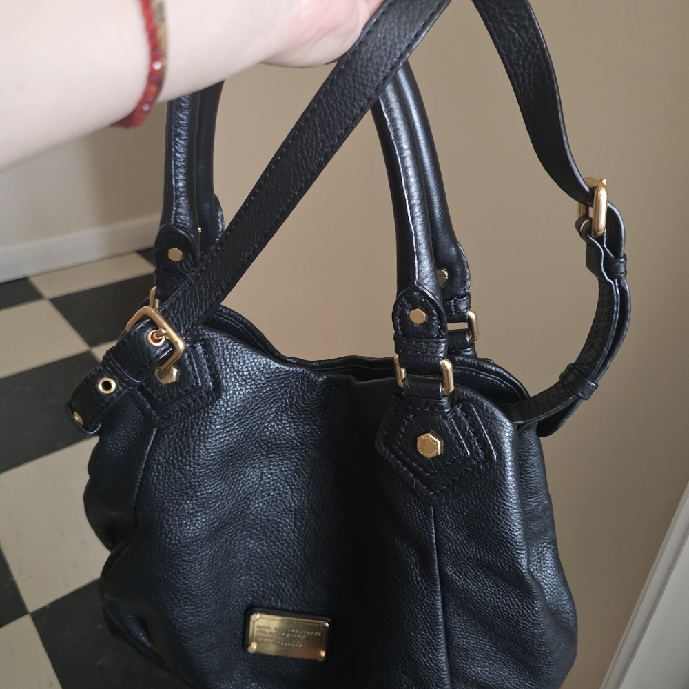 Marc jacob bag for sale - Picture 3 of 3
